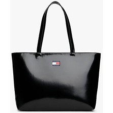 Tommy Hilfiger Kadın Tjw Must Tote Çanta