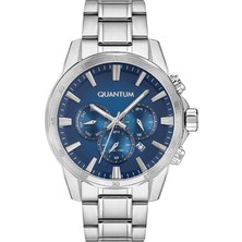 Quantum Erkek Kol Saati PWG982.390