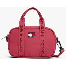 Tommy Hilfiger Kadın Tjw Essential Daily Çapraz Askılı Çanta