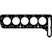 GoetzeTM Mercedes Silindir Kapak Contası OM617 91MM [W123 T1:209D>409D] 3.0d