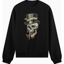 Guns N’ Roses Fan Art Sweatshirt