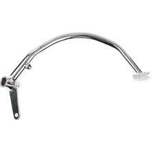 Ncr Arka Fren Pedalı Cg 125