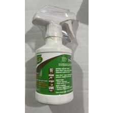 Berkley Gulp Alive  Spray