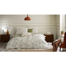 Lova Yatak Ventra Nevresim Takımı