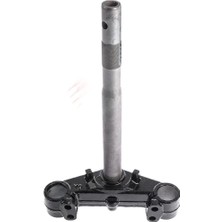 NCR HONDA SPACY 110 ÖN MAŞA ALPHA ACTIVA S125