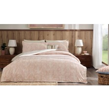 Lova Yatak Ferny Nevresim Takımı