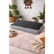 BDP Home Yer Minderi