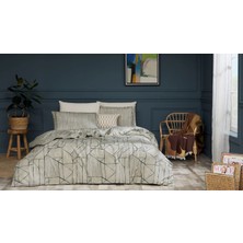 Lova Yatak Geonelle Nevresim Takımı