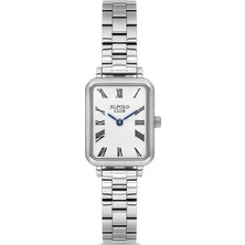 Jg. Polo Club JPC.1025 014692M.1 Kadın Kol Saati