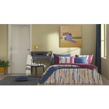 Lova Yatak Jasper Nevresim Takımı