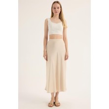 Home Store Saten Etek