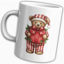 Shop Yılbaşı Temalı Kupa