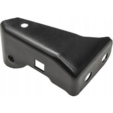 Wender Mercedes Far Braketi W221 Sol
