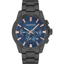 Quantum Erkek Kol Saati PWG982.090
