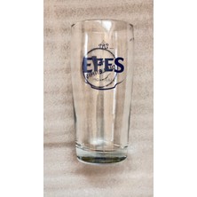 Paşabahçe Bira Bardağı 50 cl