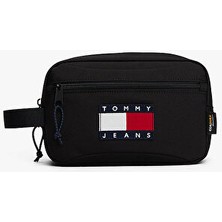 Tommy Hilfiger Erkek Tjm Archive El Çantası