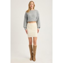 Home Store Triko Etek