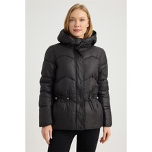 Home Store Puffer Mont