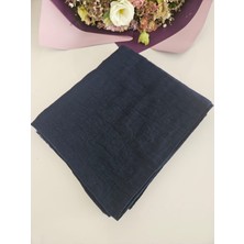 Eyfel Eşarp Aerobin Yumuşak ve Ince Şal