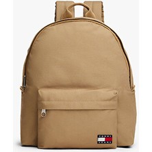 Tommy Hilfiger Erkek Tjm Essential Daily Dome Sırt Çantası