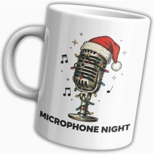 Shop Yılbaşı Temalı Kupa