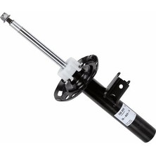 Sachs 350055 Amortısor On Sol Gazlı Mercedes Cla-Class C118 X118 18> A1183230700