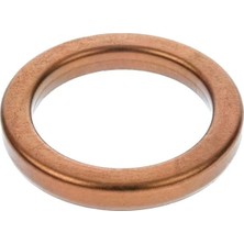 Ncr Egzoz Contası Honda Spacy Actıva Alpha Mondıal Rs 151 Hs 150