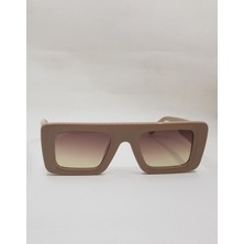 Morlin Bron MB 1414-A 02 50-24-145