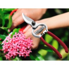 Mivexa Outdoor Outlet Çok Amaçlı Bahçe Makası