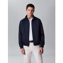 Calvin Klein Erkek Paded Harrington Ceket