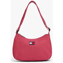 Tommy Hilfiger Kadın Tjw Ess Daily Omuz Çantası