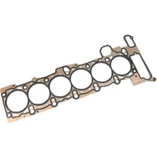 Wender Bmw Silindir Kapak Contası M52 M54 84MM [E39>E65 X5:E53] 1999-06