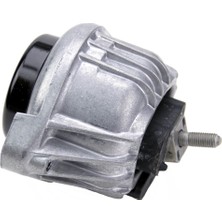 Febi Bmw Motor Kulağı E87 E90 [N52>N55]