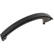 Febi Mercedes Ay Kızak OM615>617 [W123 MB100 T1:207D>309D]