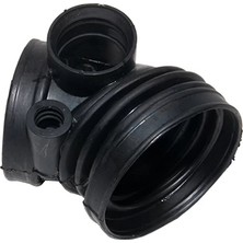 Wender Bmw Hava Akışmetre Körüğü M52 [E39 E38] 520>528I; 728I 1995-98