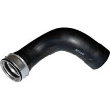 Wender Mercedes Turbo Interkol Hortumu W211 [OM647] Sol