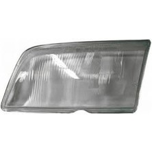 Wender Mercedes Far Camı W202 Sol Tek Cam 1997-00
