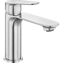 ar & yak Fast Lavabo Bataryası 102188141