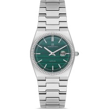 Momentus Women's Shinystar CS346S-16SS