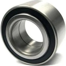 Gmb GH034040C Ön Teker Rulmanı Astra F Corsa A Corsa B Vectra A 34X66X37 328106-1603195-90510544