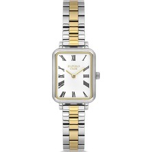 Jg. Polo Club JPC.1025 014692M.5 Kadın Kol Saati