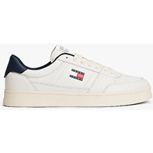 Tommy Hilfiger Erkek Tjm The Greenwich New Sneaker