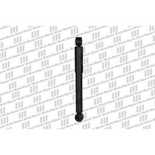 Maysan PN6211502 Arka Amortisör Vw Caddy Iıı 04-10 Rear-Eski No: PN6211502W M 2K0513029G-2K0513029F-2K0513029H