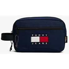 Tommy Hilfiger Erkek Tjm Archive El Çantası