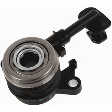 Sachs 3182654299 Hidrolik Debriyaj Rulmanı Renault Clıo Iı-Iıı-Kangoo-Megane Iı-Scenıc Iı-Laguna Iı-Dacıa-Logan Dus Ter Nıssan Mıcra-Qashqaı 1.2 D4F 1.4 K4J 1.5dci K9K 1.6 K4M 1.8 F4P 1.9 Dci F9Q 2.0