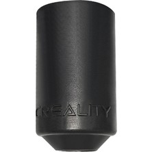 Creality K2/k2 Pro/k2 Plus Hotend Izolasyon Kılıfı (3'lü)