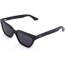 Morlin Bron R0085 C.01 53-17-145 Kadın  Güneş Gözlüğü