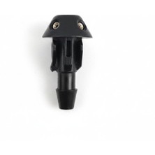 Çınar Online Store Renault Toros Ön Cam Su Fıskiye Memesi 2,li Takım 7704000015