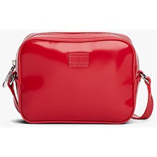 Tommy Hilfiger Kadın Tjw Must Çapraz Askılı Çanta