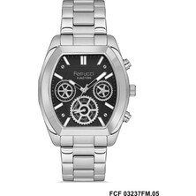 Ferrucci Fcf 0824 03237FM.05 6473 Erkek Kol Saati